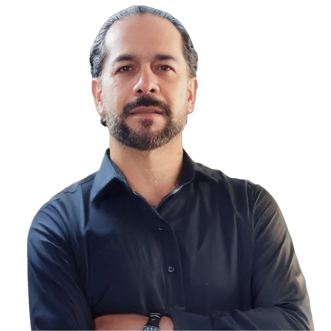 Dr. Juan Carlos Velez - Cirujano Plástico, Fellowship Academy mentor