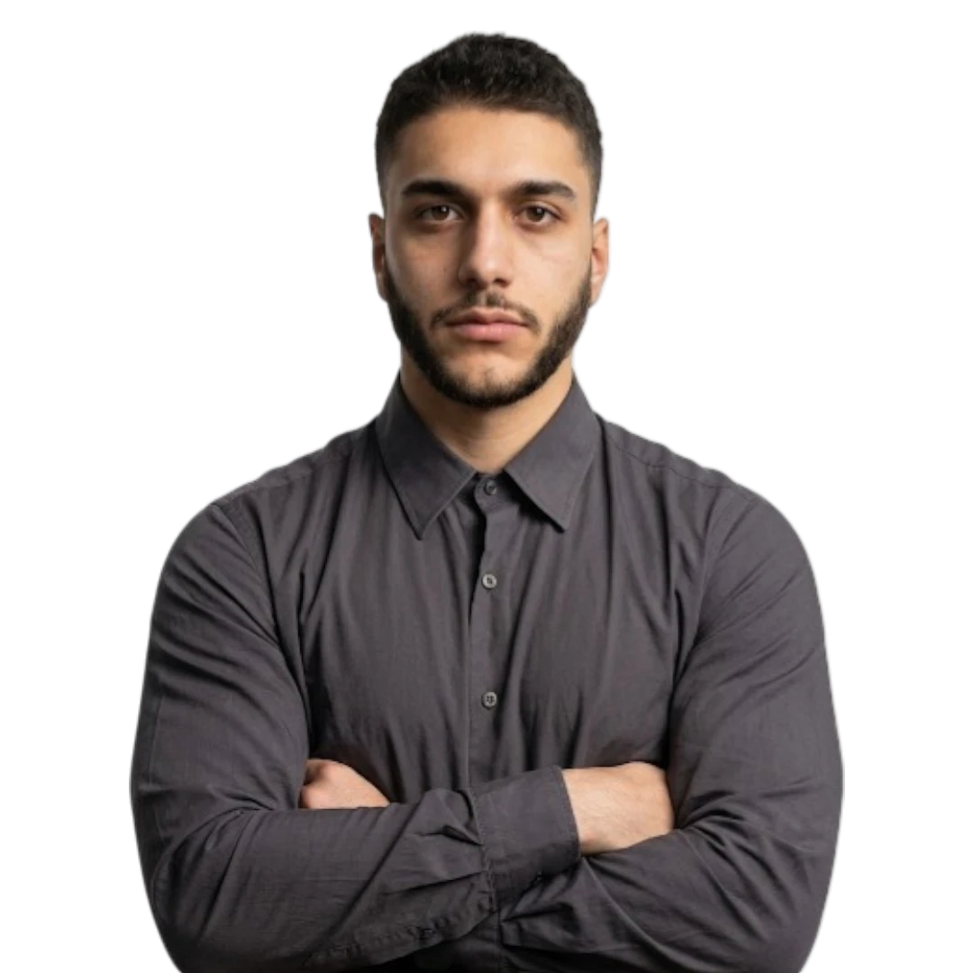 Dr. Juan Sebastian Velez - Cirujano Plástico, Fellowship Academy mentor