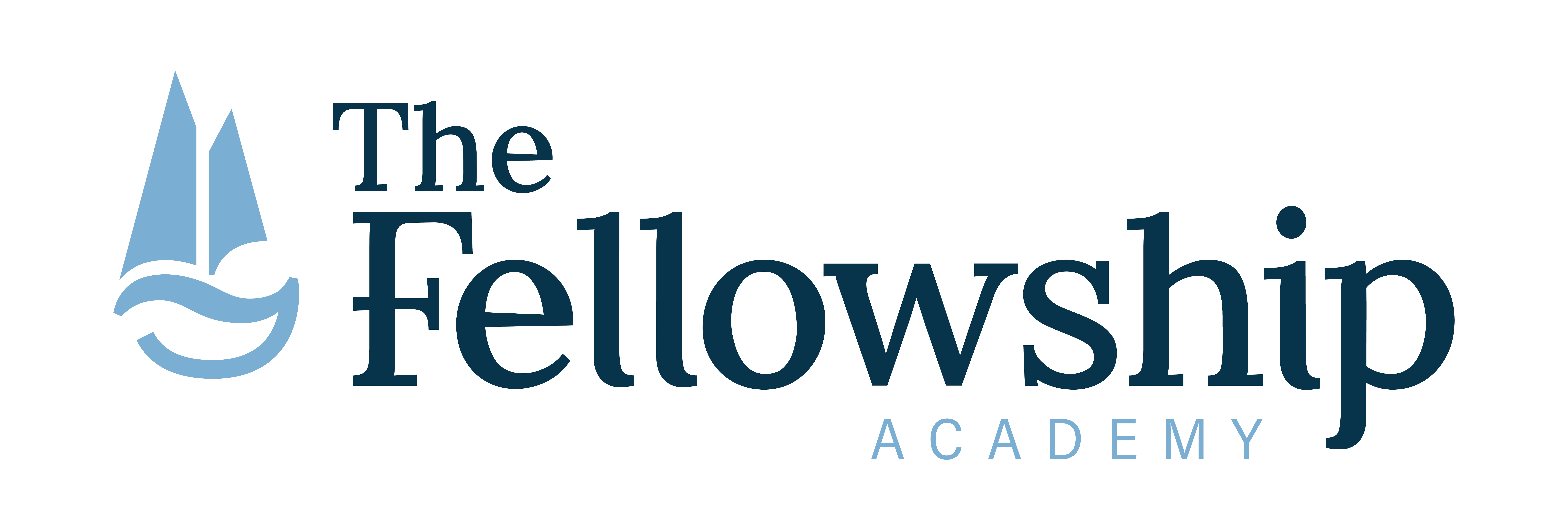 Fellowship Academy - Live surgeries from the OR