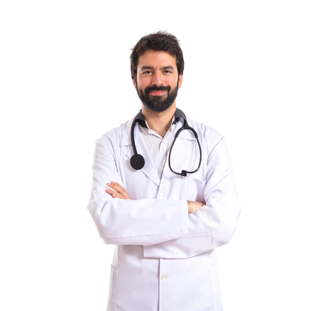 Verified surgeon - live from the OR