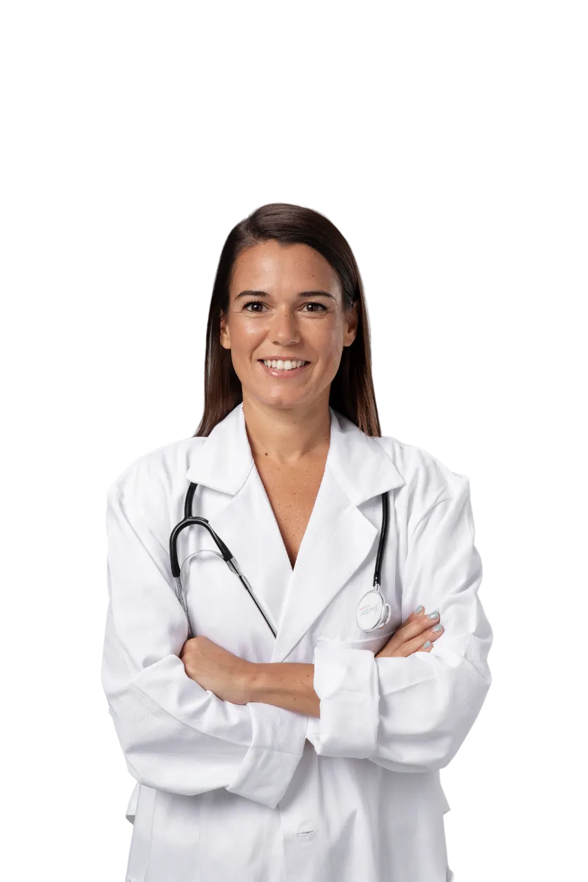 Verified surgeon - live surgery stream