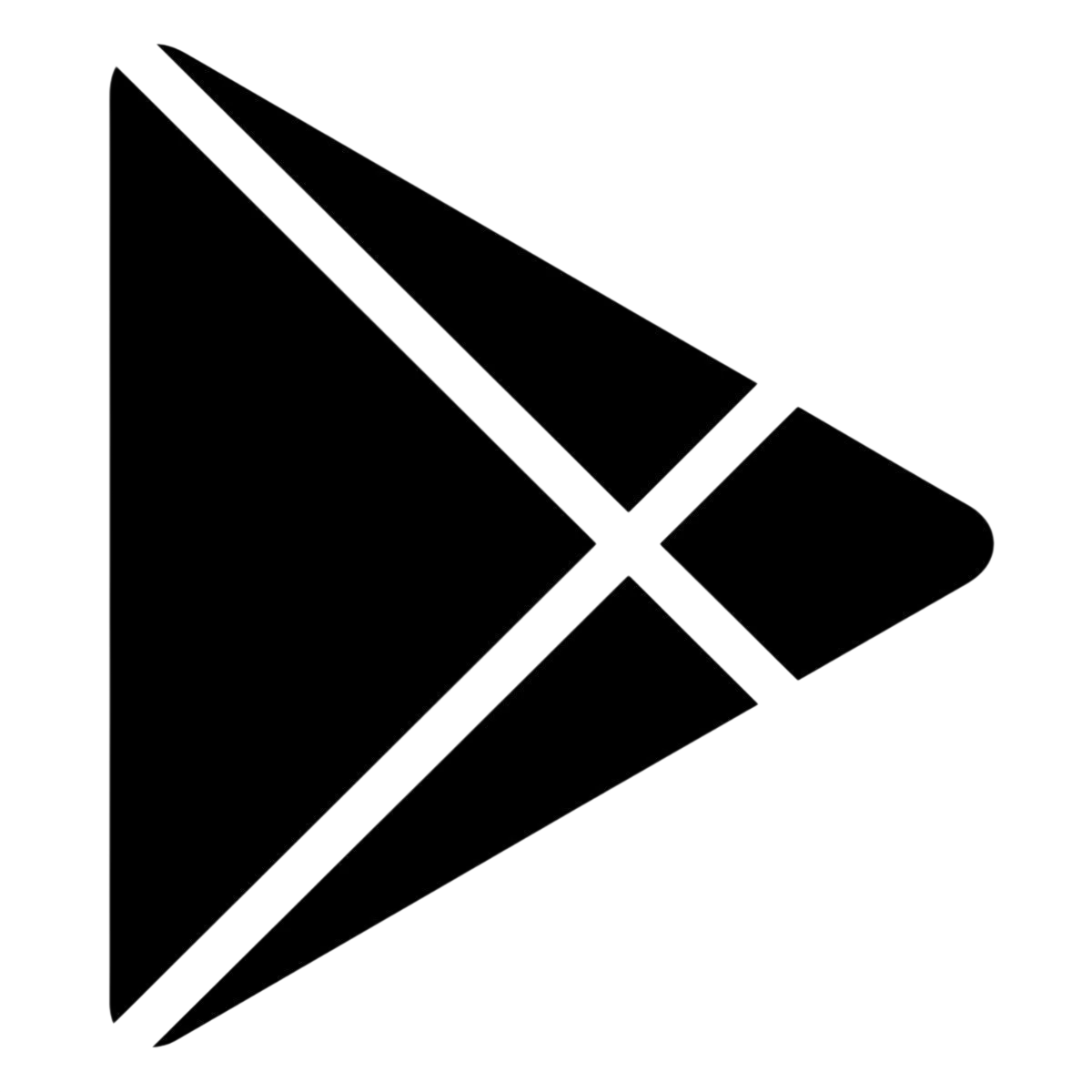 Get Fellowship Academy on Google Play